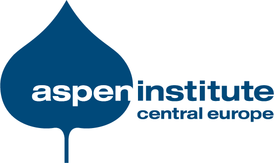 Aspen Institute Central Europe