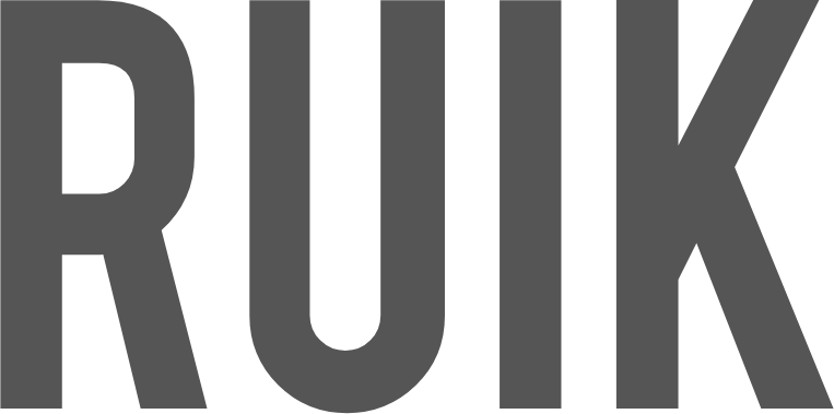 RUIK