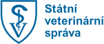 Státní veterinární správa