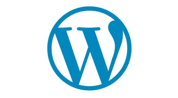 Proč je skvělé používat WordPress