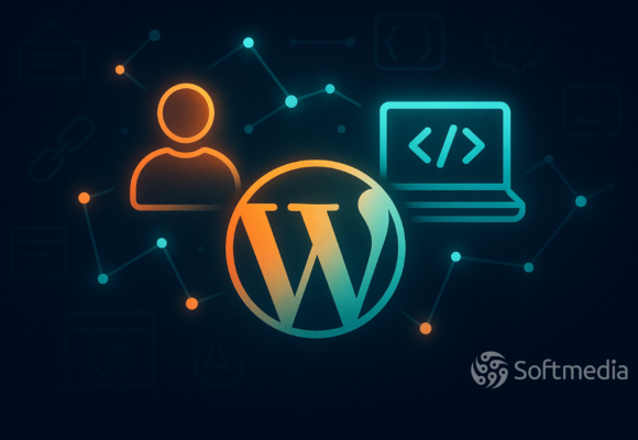 Individuální školení na WordPress