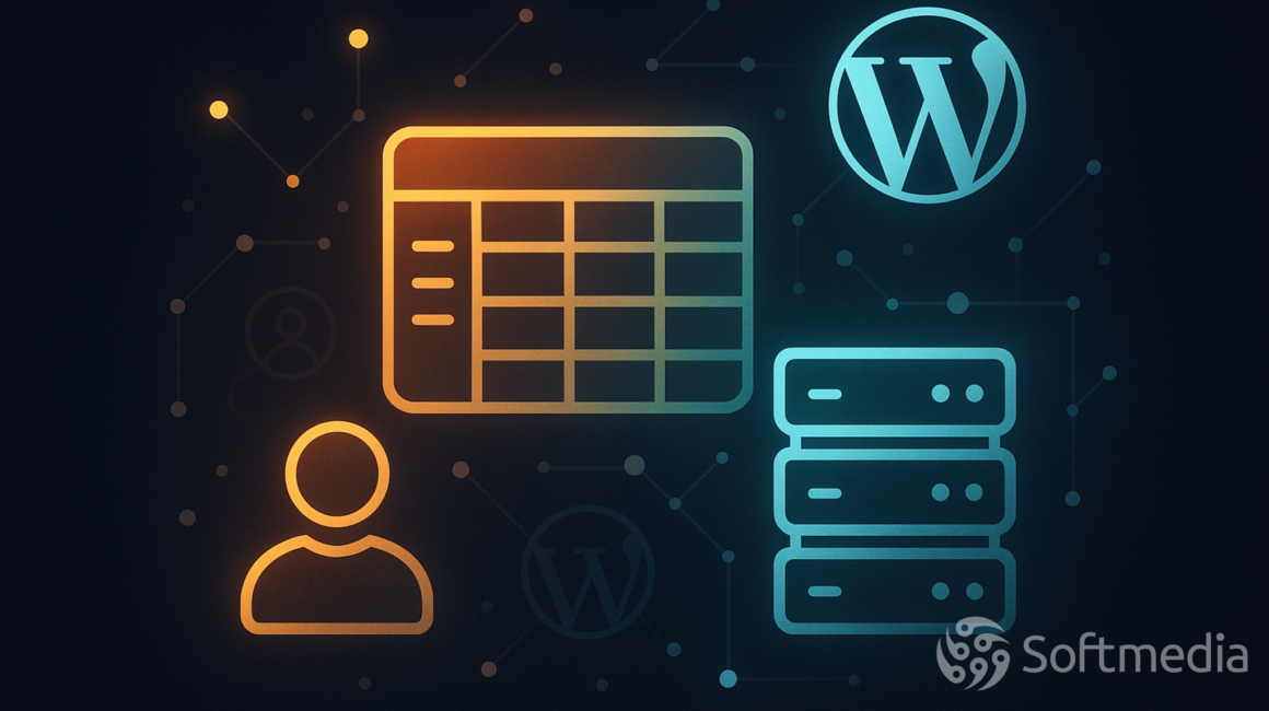 Srovnání WordPress hostingů