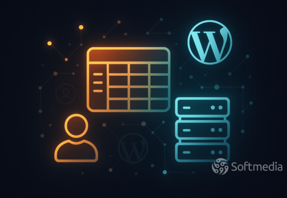 Srovnání WordPress hostingů