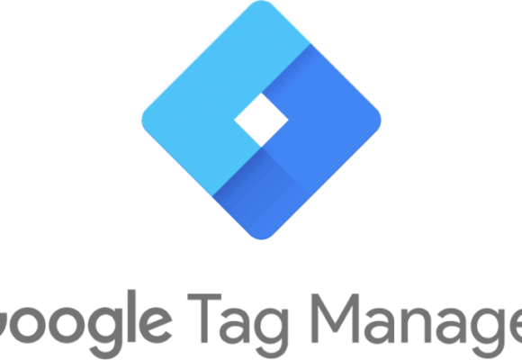 Nastavení Google Tag Manager (GTM) skriptů dle GDPR