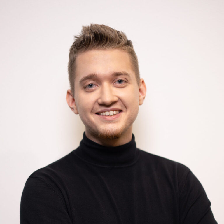 Ondřej Bečva