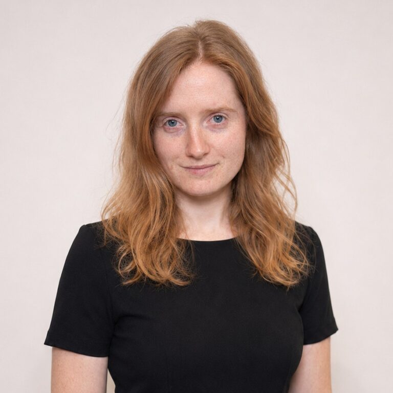 Petra Gajdová