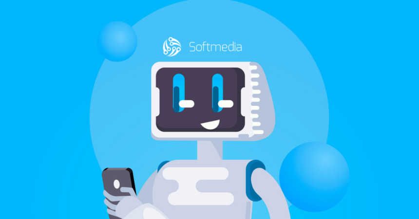 Chatbot pro WordPress – výběr a nastavení