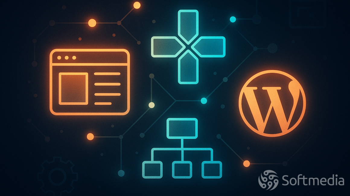 PageBuildery pro WordPress v roce 2021