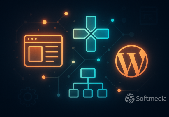 PageBuildery pro WordPress v roce 2021