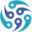 softmedia.cz-logo