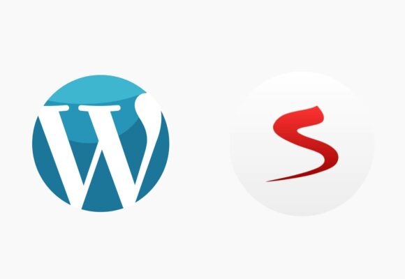 Úpravy WordPress webu pro Seznam Newsfeed
