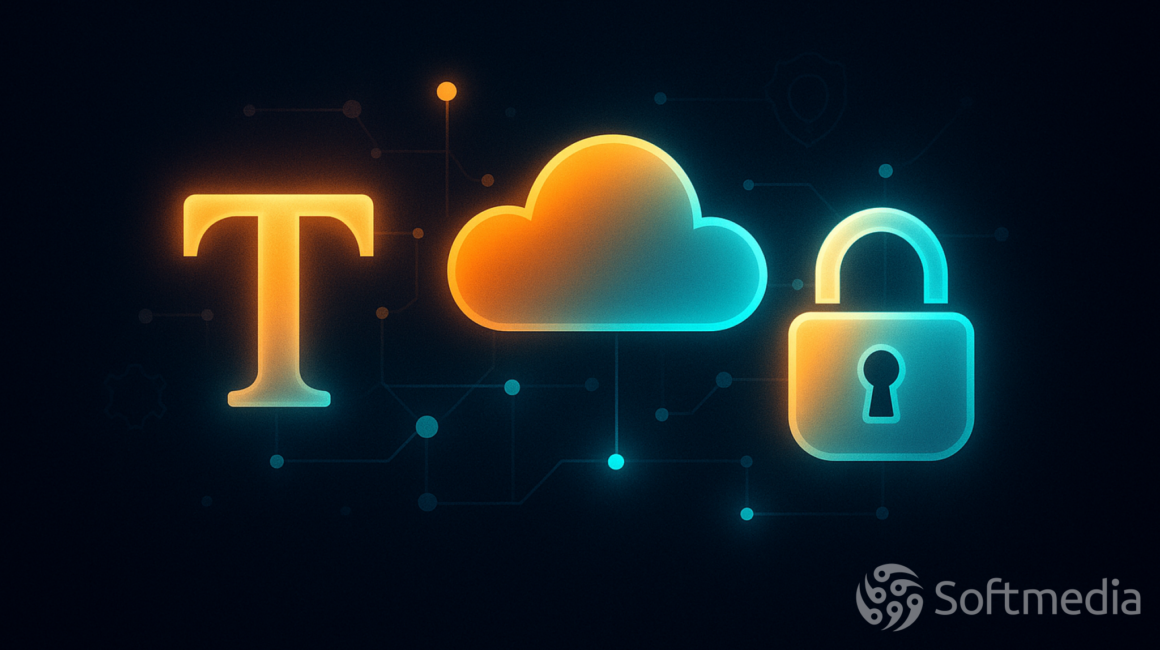 Cloudflare Fonts: Klíč k rychlejšímu načítání a ochraně soukromí online