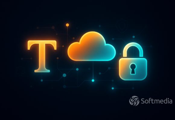 Cloudflare Fonts: Klíč k rychlejšímu načítání a ochraně soukromí online