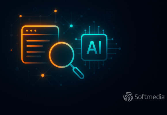 GEO - Optimalizace nalezitelnosti vašeho webu pro AI