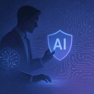 AI gramotnost: Nová povinnost pro firmy od 2. února 2025