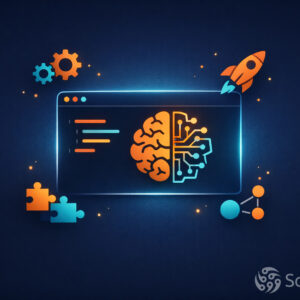 Jak z&nbsp;Claude Code vytěžit maximum: skills, workflow a&nbsp;automatizace