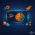 Jak z&nbsp;Claude Code vytěžit maximum: skills, workflow a&nbsp;automatizace