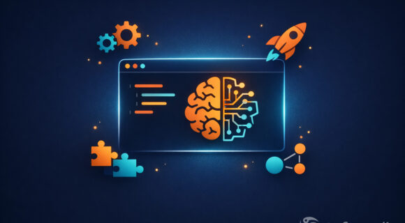 Jak z&nbsp;Claude Code vytěžit maximum: skills, workflow a&nbsp;automatizace