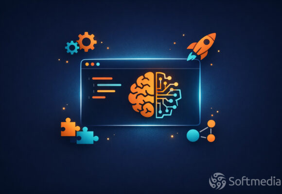 Jak z&nbsp;Claude Code vytěžit maximum: skills, workflow a&nbsp;automatizace