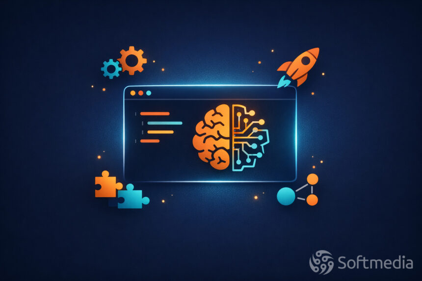 Jak z&nbsp;Claude Code vytěžit maximum: skills, workflow a&nbsp;automatizace