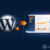 EmDash od Cloudflare: Webový systém, který prý má nahradit WordPress