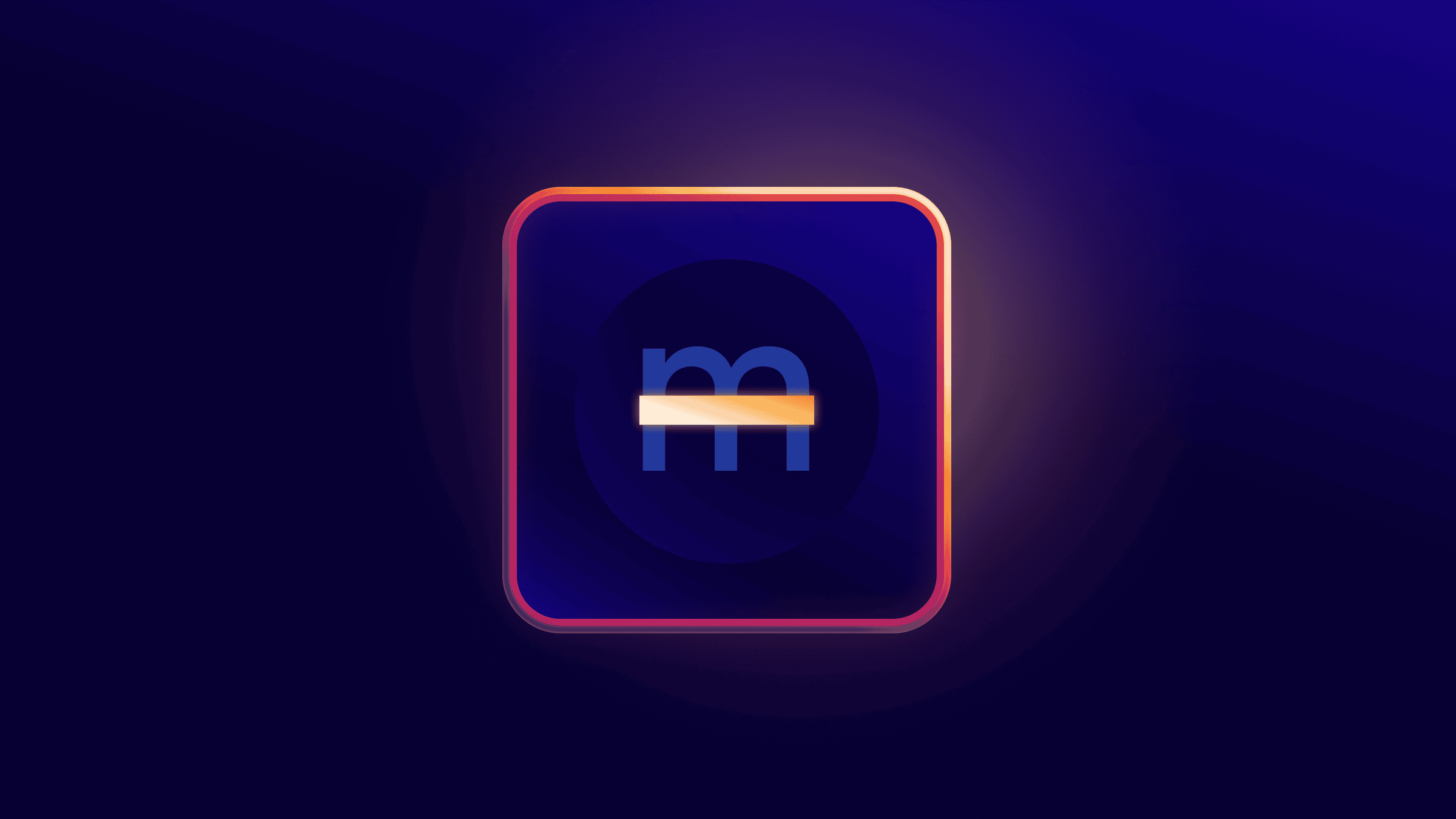 EmDash CMS logo od Cloudflare