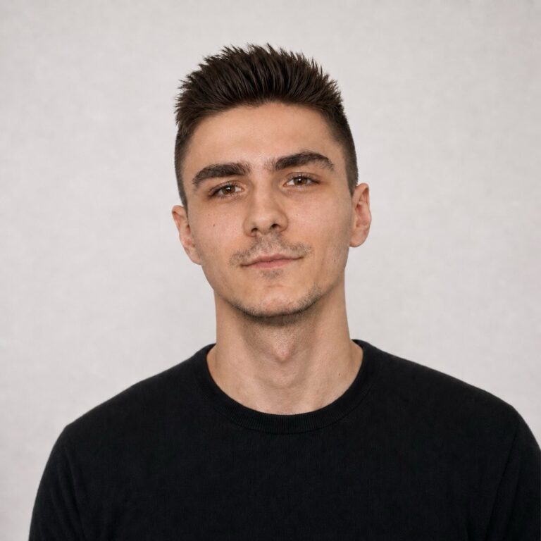 Jiří Leszczynski