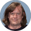 Karel Horký Avatar